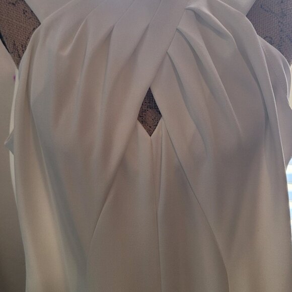 Calvin Klein jumpsuit - Picture 2 of 3